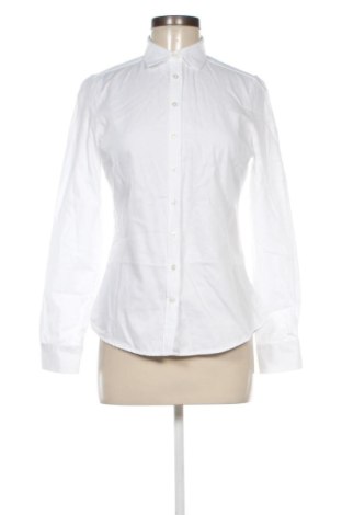 Dámská košile  Marie Lund, Velikost S, Barva Bílá, Cena  592,00 Kč