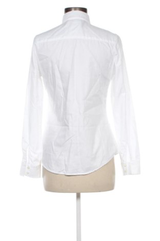 Dámská košile  Marie Lund, Velikost S, Barva Bílá, Cena  592,00 Kč