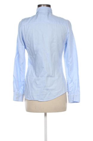 Dámská košile  Marie Lund, Velikost S, Barva Modrá, Cena  592,00 Kč