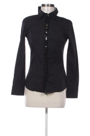 Dámská košile  Unbranded, Velikost S, Barva Černá, Cena  567,00 Kč