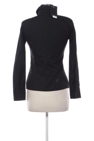 Dámská košile  Unbranded, Velikost S, Barva Černá, Cena  567,00 Kč