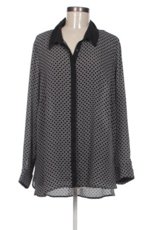 Női ing Marks & Spencer, Méret XXL, Szín Sokszínű, Ár 6 989 Ft