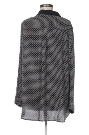 Női ing Marks & Spencer, Méret XXL, Szín Sokszínű, Ár 6 989 Ft