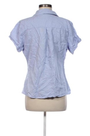 Női ing Marks & Spencer, Méret XL, Szín Kék, Ár 4 399 Ft