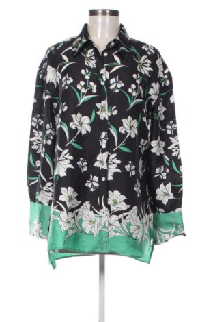 Dámská košile  Marks & Spencer, Velikost M, Barva Vícebarevné, Cena  397,00 Kč