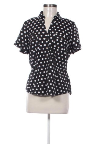 Dámska košeľa  Marks & Spencer, Veľkosť L, Farba Viacfarebná, Cena  13,80 €