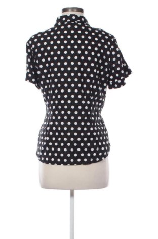 Dámska košeľa  Marks & Spencer, Veľkosť L, Farba Viacfarebná, Cena  13,80 €