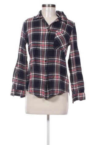 Dámská košile  Marks & Spencer, Velikost S, Barva Vícebarevné, Cena  391,00 Kč