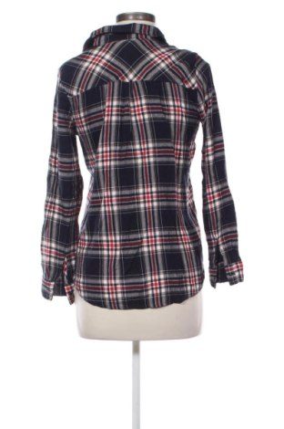 Dámská košile  Marks & Spencer, Velikost S, Barva Vícebarevné, Cena  391,00 Kč