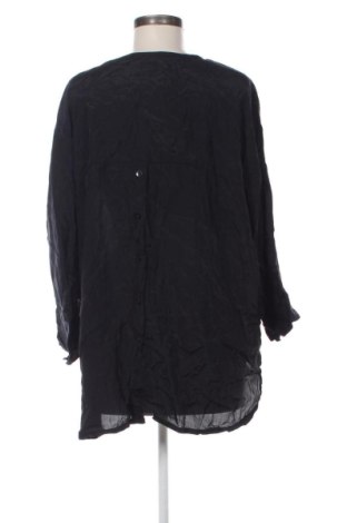 Damenbluse Masai, Größe L, Farbe Blau, Preis € 19,99