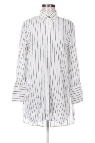 Dámská košile  Massimo Dutti, Velikost M, Barva Vícebarevné, Cena  794,00 Kč