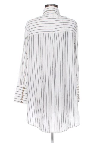 Dámská košile  Massimo Dutti, Velikost M, Barva Vícebarevné, Cena  794,00 Kč