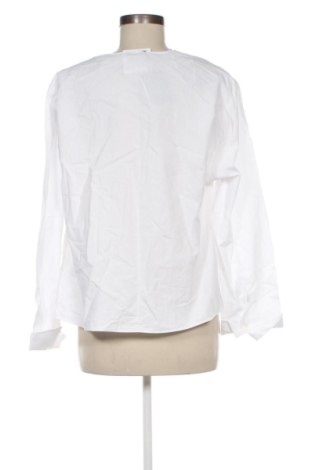 Női ing Massimo Dutti, Méret S, Szín Fehér, Ár 27 781 Ft