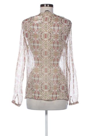 Cămașă de femei Massimo Dutti, Mărime M, Culoare Multicolor, Preț 145,97 Lei