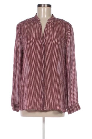 Dámská košile  Massimo Dutti, Velikost L, Barva Vícebarevné, Cena  794,00 Kč