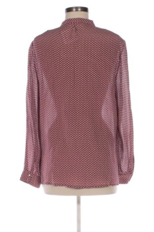 Dámská košile  Massimo Dutti, Velikost L, Barva Vícebarevné, Cena  794,00 Kč