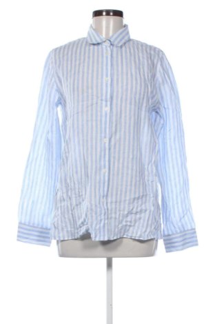 Női ing Massimo Dutti, Méret S, Szín Sokszínű, Ár 9 989 Ft