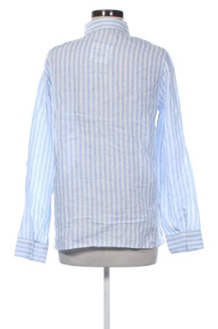 Női ing Massimo Dutti, Méret S, Szín Sokszínű, Ár 9 989 Ft