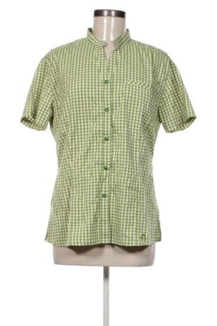 Dámská košile  Maul, Velikost XL, Barva Vícebarevné, Cena  609,00 Kč