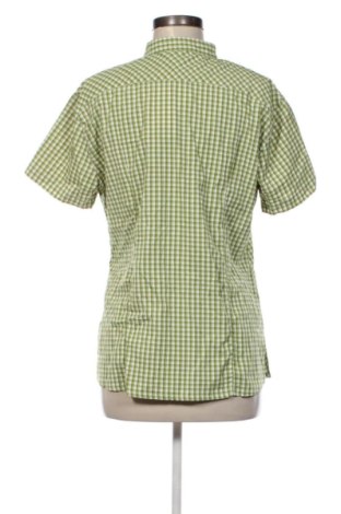 Dámská košile  Maul, Velikost XL, Barva Vícebarevné, Cena  609,00 Kč