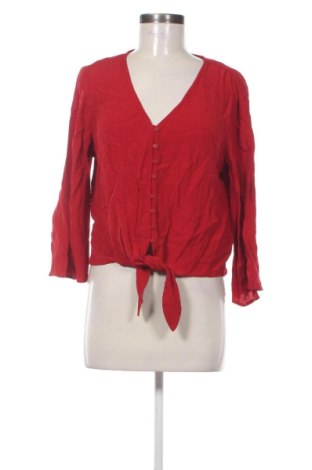 Damska koszula Mavi, Rozmiar M, Kolor Czerwony, Cena 110,99 zł