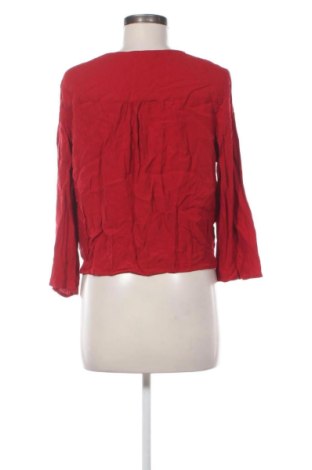 Damska koszula Mavi, Rozmiar M, Kolor Czerwony, Cena 110,99 zł