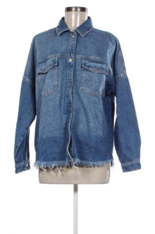 Dámská košile  Mavi, Velikost S, Barva Modrá, Cena  1 429,00 Kč