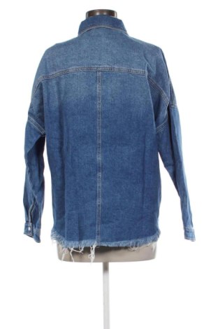 Dámská košile  Mavi, Velikost S, Barva Modrá, Cena  1 429,00 Kč