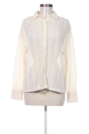 Γυναικείο πουκάμισο Max, Μέγεθος M, Χρώμα Πολύχρωμο, Τιμή 6,99 €