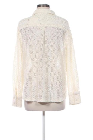 Γυναικείο πουκάμισο Max, Μέγεθος M, Χρώμα Πολύχρωμο, Τιμή 6,99 €