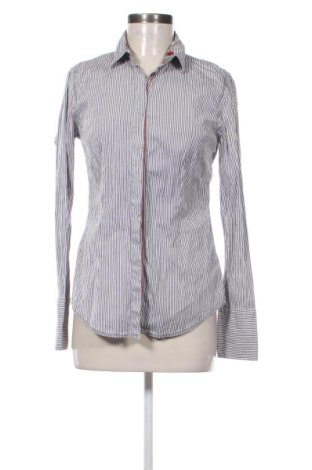 Дамска риза Max Volmary, Размер M, Цвят Многоцветен, Цена 28,00 €