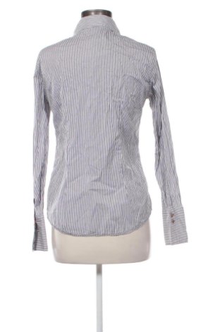 Дамска риза Max Volmary, Размер M, Цвят Многоцветен, Цена 28,00 €