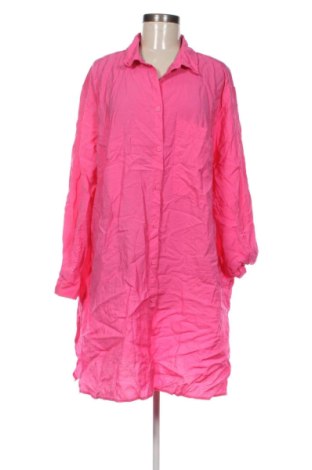 Dámská košile  Maxi Blue, Velikost XXL, Barva Růžová, Cena  379,00 Kč