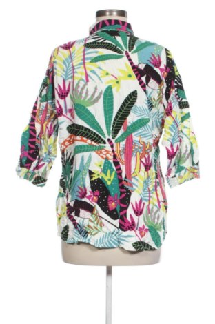 Дамска риза Medicine, Размер L, Цвят Многоцветен, Цена 12,78 €
