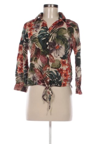 Női ing Medicine, Méret XS, Szín Sokszínű, Ár 4 039 Ft