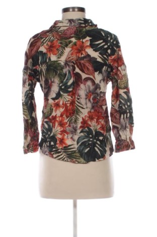 Női ing Medicine, Méret XS, Szín Sokszínű, Ár 4 039 Ft