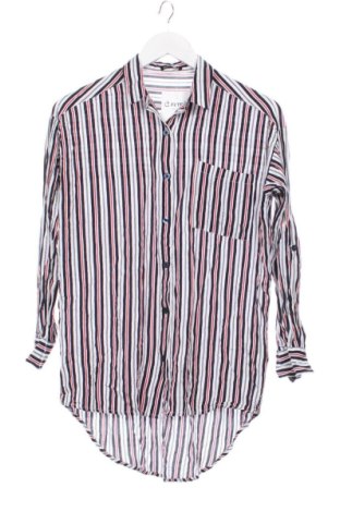 Dámská košile  Medicine, Velikost XS, Barva Vícebarevné, Cena  360,00 Kč