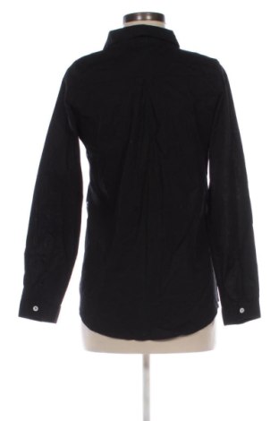 Dámska košeľa  Megi, Veľkosť S, Farba Viacfarebná, Cena  9,34 €