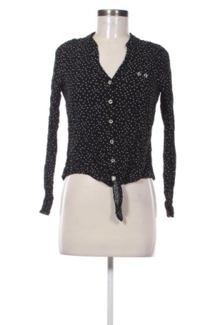 Dámska košeľa  Melting Stockholm, Veľkosť M, Farba Viacfarebná, Cena  24,95 €