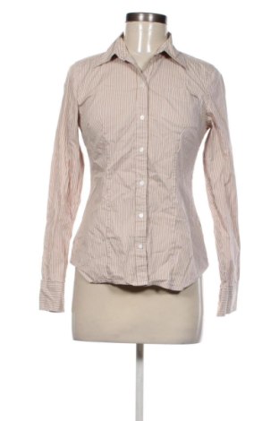 Дамска риза Mexx, Размер S, Цвят Многоцветен, Цена 21,47 €