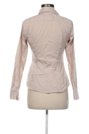 Дамска риза Mexx, Размер S, Цвят Многоцветен, Цена 21,47 €