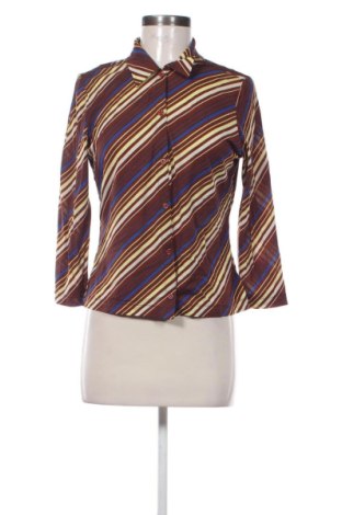 Női ing Mexx, Méret L, Szín Sokszínű, Ár 3 989 Ft