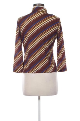 Női ing Mexx, Méret L, Szín Sokszínű, Ár 3 989 Ft