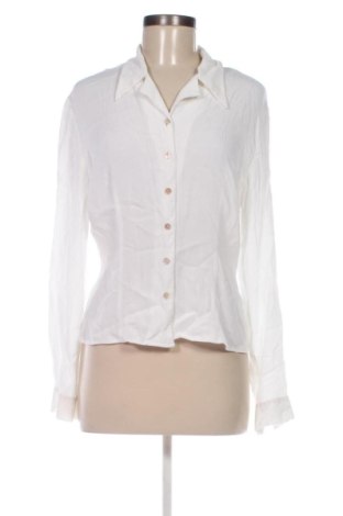 Női ing Mexx, Méret M, Szín Fehér, Ár 8 661 Ft