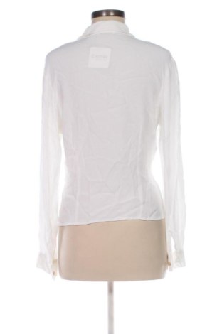 Női ing Mexx, Méret M, Szín Fehér, Ár 8 661 Ft
