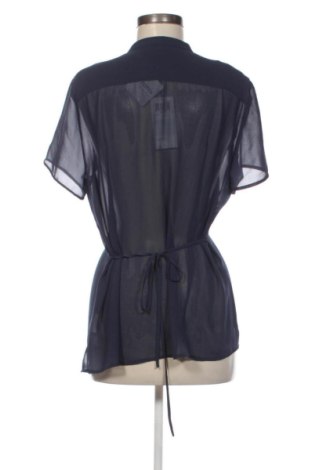 Dámská košile  Mexx, Velikost L, Barva Modrá, Cena  259,00 Kč