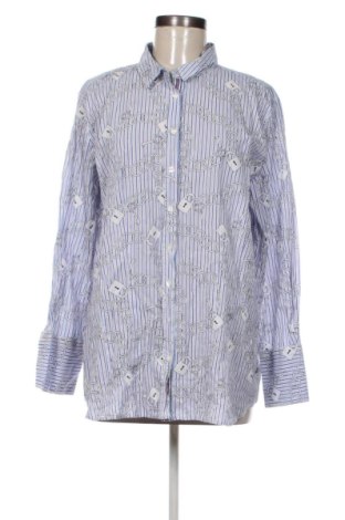 Дамска риза Milano, Размер L, Цвят Многоцветен, Цена 13,29 €