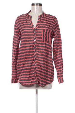 Damenbluse Milano, Größe M, Farbe Mehrfarbig, Preis 9,99 €