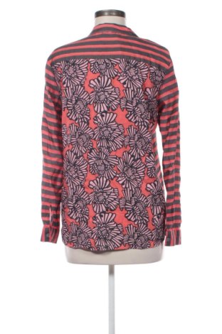 Damenbluse Milano, Größe M, Farbe Mehrfarbig, Preis 9,99 €