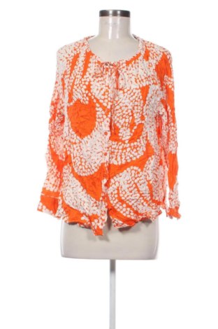 Damska koszula Milano, Rozmiar M, Kolor Kolorowy, Cena 29,99 zł